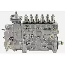 0-402-996-305DRR (313GC5217P1) Rebuilt Bosch E7 P8500 Injection Pump Fits Mack Truck Diesel Engine