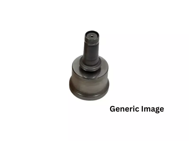 1-418-522-061N (906908740251) New Bosch Delivery Valve fits MWM Engine