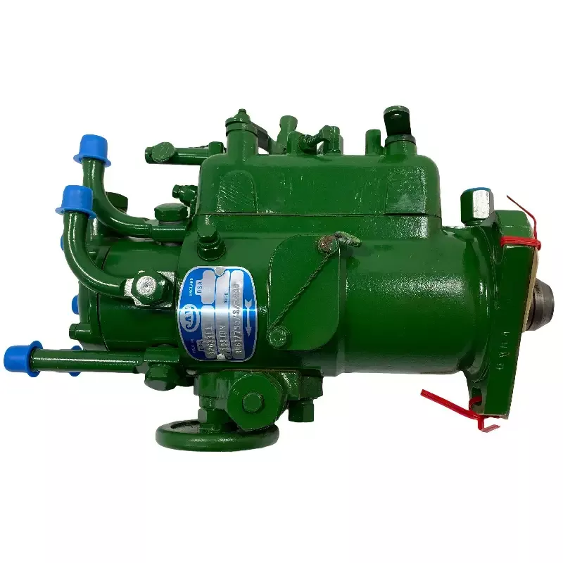 3263311R (3263311R) Rebuilt Injection Pump fits Lucas Engine