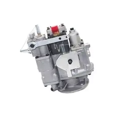 3892658DRR (3277623; XY87) Rebuilt Cummins AFC VS DS Injection Pump Fits Diesel Engine