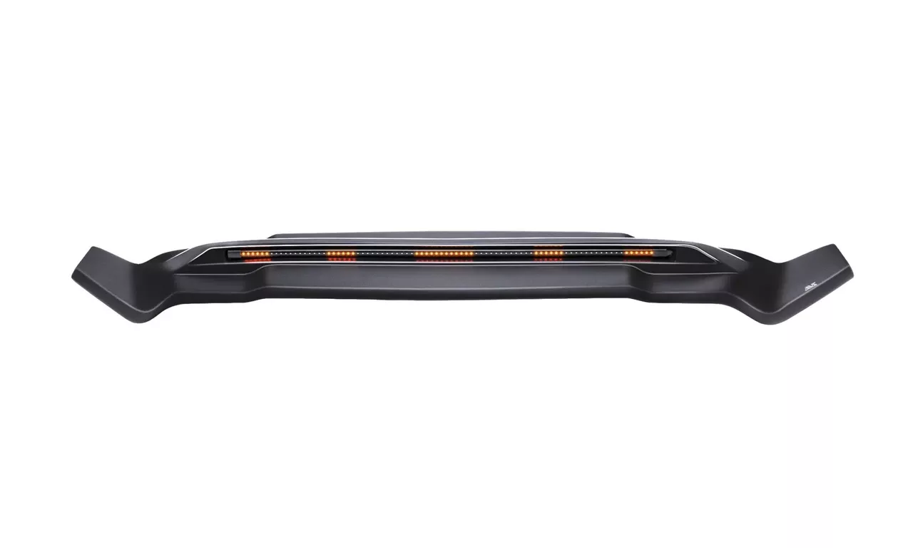 Auto Ventshade AVS - Aeroskin LightShield™ Pro Hood Protector - 953189-PXJ