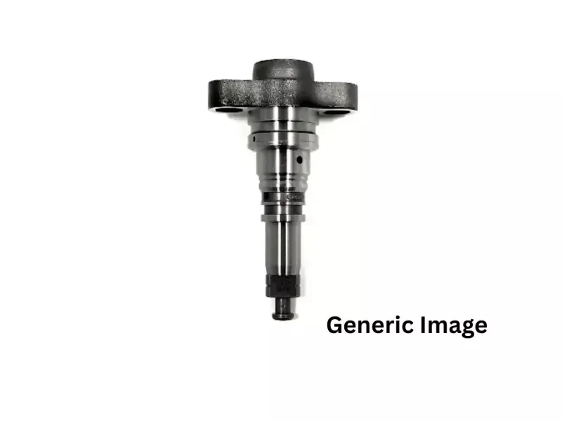 F-000-401-157N (001 074 85 22) New Bosch Plunger & Barrel fits Diesel Engine