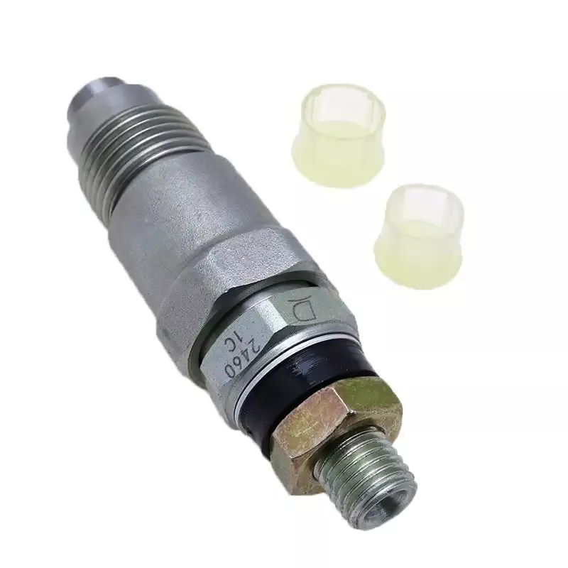 Fuel Injector 131406330 for Perkins Engine 100 Series 103.10 103.09 103-09 103-10