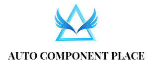autocomponentplace.com